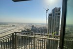 1 bedroom Apartment in Dubai Creek Harbour (The Lagoons), UAE No. 1408 - Image 26