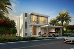 3 bedrooms Villa in Dubai Hills Estate, UAE No. 141 - villa in Dubai
