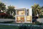 3 bedrooms Villa in Dubai Hills Estate, UAE No. 141 - Image 2