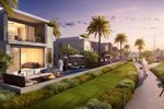 3 bedrooms Villa in Dubai Hills Estate, UAE No. 141 - Image 3