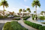 3 bedrooms Villa in Dubai Hills Estate, UAE No. 141 - Image 4
