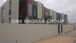 3 bedrooms Townhouse in Dubai Land, UAE No. 1410 - townhouse in Dubai