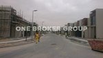 3 bedrooms Townhouse in Dubai Land, UAE No. 1410 - Image 2