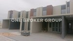 3 bedrooms Townhouse in Dubai Land, UAE No. 1410 - Image 3