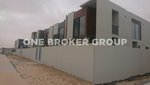 3 bedrooms Townhouse in Dubai Land, UAE No. 1410 - Image 4