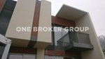 3 bedrooms Townhouse in Dubai Land, UAE No. 1410 - Image 5