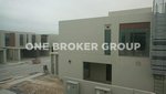 3 bedrooms Townhouse in Dubai Land, UAE No. 1410 - Image 6