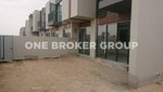 3 bedrooms Townhouse in Dubai Land, UAE No. 1410 - Image 7