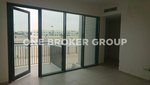 3 bedrooms Townhouse in Dubai Land, UAE No. 1410 - Image 8