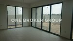 3 bedrooms Townhouse in Dubai Land, UAE No. 1410 - Image 9