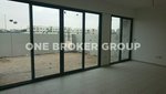 3 bedrooms Townhouse in Dubai Land, UAE No. 1410 - Image 10