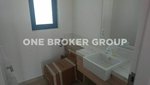 3 bedrooms Townhouse in Dubai Land, UAE No. 1410 - Image 11