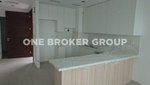3 bedrooms Townhouse in Dubai Land, UAE No. 1410 - Image 12