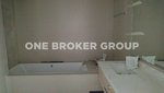 3 bedrooms Townhouse in Dubai Land, UAE No. 1410 - Image 13