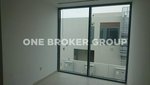 3 bedrooms Townhouse in Dubai Land, UAE No. 1410 - Image 14