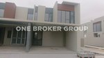 3 bedrooms Townhouse in Dubai Land, UAE No. 1410 - Image 15