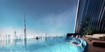 2 bedrooms Apartment in Downtown Dubai (Downtown Burj Dubai), UAE No. 14110 - Image 2