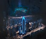 2 bedrooms Apartment in Downtown Dubai (Downtown Burj Dubai), UAE No. 14110 - Image 4