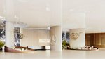 2 bedrooms Apartment in Downtown Dubai (Downtown Burj Dubai), UAE No. 14110 - Image 6
