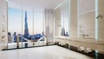 2 bedrooms Apartment in Downtown Dubai (Downtown Burj Dubai), UAE No. 14110 - Image 7