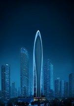 2 bedrooms Apartment in Downtown Dubai (Downtown Burj Dubai), UAE No. 14110 - Image 8
