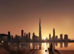 2 bedrooms Apartment in Downtown Dubai (Downtown Burj Dubai), UAE No. 14110 - Image 9