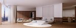2 bedrooms Apartment in Downtown Dubai (Downtown Burj Dubai), UAE No. 14110 - Image 10