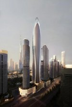 2 bedrooms Apartment in Downtown Dubai (Downtown Burj Dubai), UAE No. 14110 - Image 13