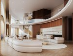 2 bedrooms Apartment in Downtown Dubai (Downtown Burj Dubai), UAE No. 14110 - Image 14