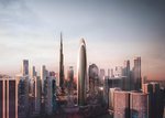 2 bedrooms Apartment in Downtown Dubai (Downtown Burj Dubai), UAE No. 14110 - Image 15
