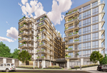2 bedrooms Apartment in Dubai, UAE No. 14114 - apartment in Dubai