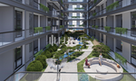 2 bedrooms Apartment in Dubai, UAE No. 14114 - Image 4