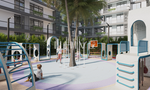 2 bedrooms Apartment in Dubai, UAE No. 14114 - Image 5