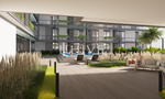 2 bedrooms Apartment in Dubai, UAE No. 14114 - Image 7