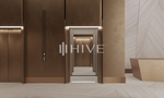 2 bedrooms Apartment in Dubai, UAE No. 14114 - Image 8