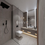 2 bedrooms Apartment in Dubai, UAE No. 14114 - Image 12