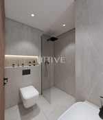 2 bedrooms Apartment in Dubai, UAE No. 14114 - Image 14