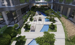 2 bedrooms Apartment in Dubai, UAE No. 14114 - Image 15