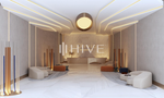 2 bedrooms Apartment in Dubai, UAE No. 14114 - Image 16