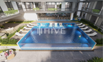 2 bedrooms Apartment in Dubai, UAE No. 14114 - Image 17