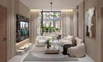 2 bedrooms Apartment in Dubai, UAE No. 14114 - Image 19