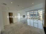 1 bedroom Apartment in Business Bay, UAE No. 1412 - apartment in Dubai
