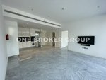 1 bedroom Apartment in Business Bay, UAE No. 1412 - Image 2