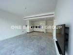1 bedroom Apartment in Business Bay, UAE No. 1412 - Image 3