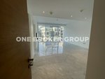 1 bedroom Apartment in Business Bay, UAE No. 1412 - Image 4