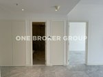 1 bedroom Apartment in Business Bay, UAE No. 1412 - Image 5