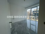 1 bedroom Apartment in Business Bay, UAE No. 1412 - Image 6