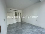 1 bedroom Apartment in Business Bay, UAE No. 1412 - Image 7