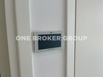 1 bedroom Apartment in Business Bay, UAE No. 1412 - Image 8
