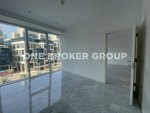 1 bedroom Apartment in Business Bay, UAE No. 1412 - Image 9
